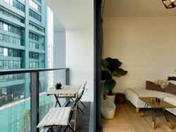 Skysuites@Anson (D2), Apartment #482859531